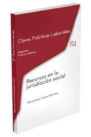 NOVEDADES EN LA PROTECCIÓN DE LA DISCRIMINACIÓN EN MATERIA LABORAL TRAS LA LEY 15/2022