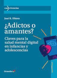 ADICTOS O AMANTES?