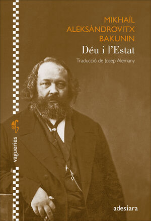DÉU I LESTAT