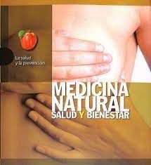 SALUD Y LA PREVENCION, LA