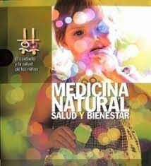 CUIDADO Y LA SALUD DE LOS NIÑOS, EL