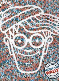 DÓNDE ESTÁ WALLY? LOS SIETE CLÁSICOS EN UN ESTUCHE ÚNICO