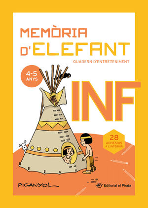 QUADERN DE VACANCES