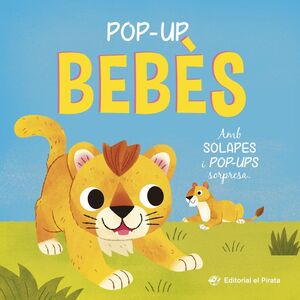 POP-UP BEBÈS