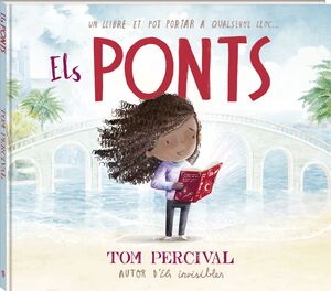 PONTS, ELS