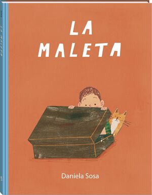 MALETA, LA