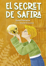 SECRET DE SAFIRA, EL