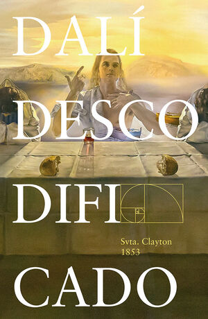 DALÍ DESCODIFICADO