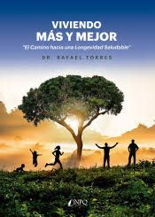 VIVIENDO MAS Y MEJOR
