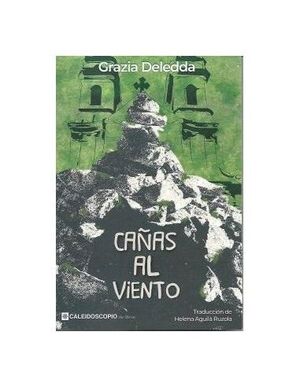 CAÑAS AL VIENTO