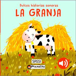 GRANJA, LA