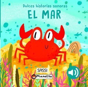 MAR, EL