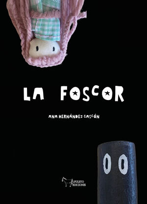 FOSCOR, LA