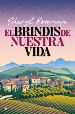 BRINDIS DE NUESTRA VIDA, EL