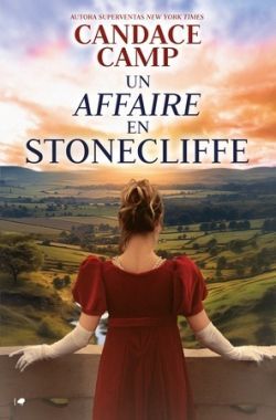 AFFAIRE EN STONECLIFFE, UN