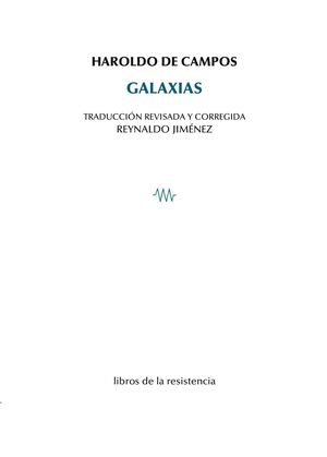 GALAXIAS