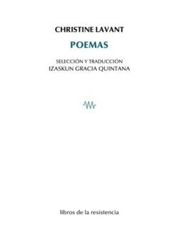 POEMAS