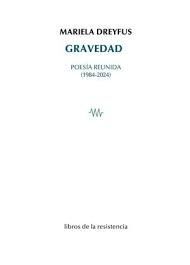 GRAVEDAD