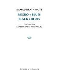 NEGRO + BLUES