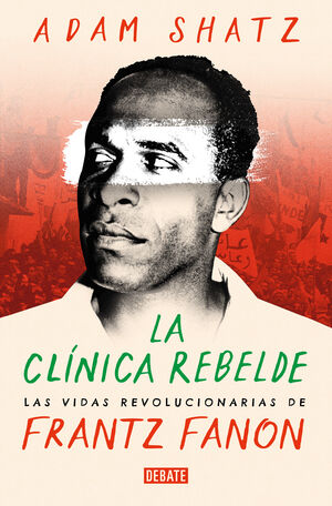 CLÍNICA REBELDE, LA