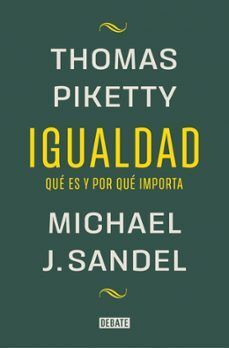 IGUALDAD