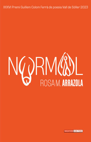 NORMAL (CATALÀ)