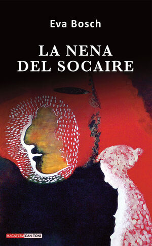 NENA DEL SOCAIRE, LA