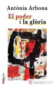 PODER I LA GLÒRIA, EL