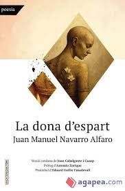DONA D'ESPART, LA