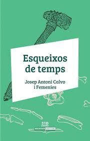 ESQUEIXOS DE TEMPS