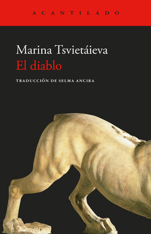 DIABLO, EL