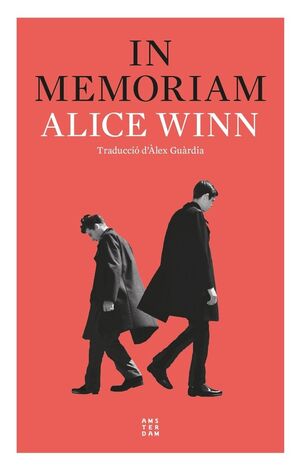 IN MEMORIAM (CATALÀ)