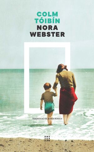 NORA WEBSTER (CATALÀ)