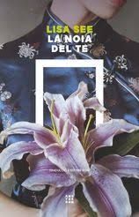 NOIA DEL TE, LA