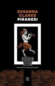 PIRANESI (CATALÀ)