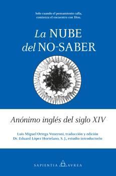LOCAS DESLENGUADAS
