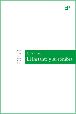 INSTANTE Y SU SOMBRA, EL