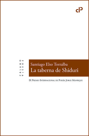 TABERNA DE SHIDURI, LA
