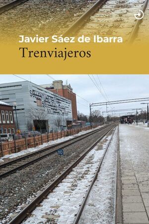 TRENVIAJEROS