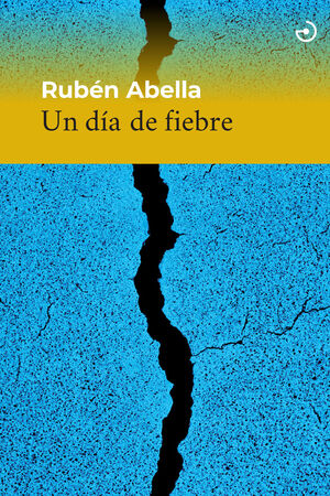 DÍA DE FIEBRE, UN