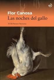 NOCHES DEL GALLO, LAS