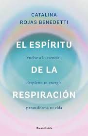 ESPIRITU DE LA RESPIRACION, EL