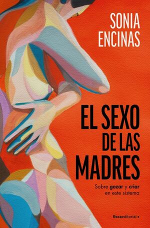 SEXO DE LAS MADRES, EL