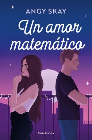 AMOR MATEMÁTICO, UN