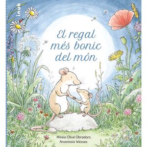 REGAL MÉS BONIC DEL MÓN, EL