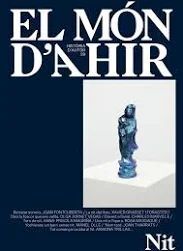 EL MÓN D'AHIR #39