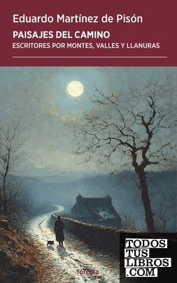 PAISAJES DEL CAMINO