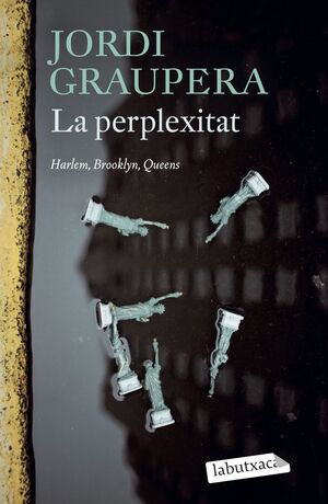 PERPLEXITAT, LA