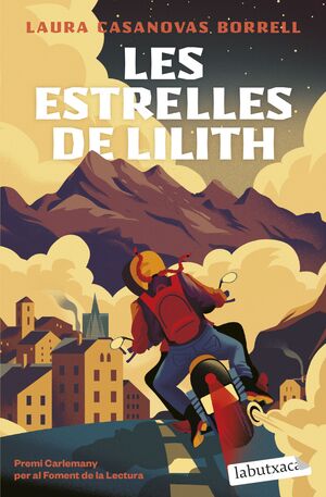 ESTRELLES DE LILITH, LES