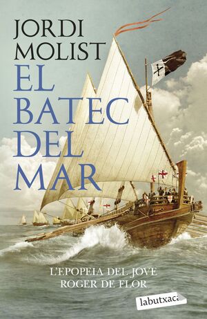 BATEC DEL MAR, EL